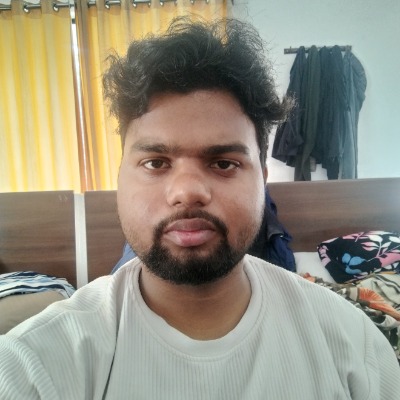 Arjun Tiwari