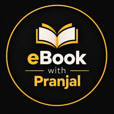Pranjal Maurya