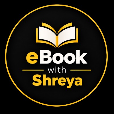 Shreya 