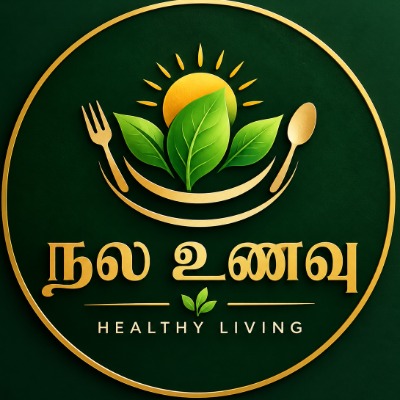 NalamHealthy