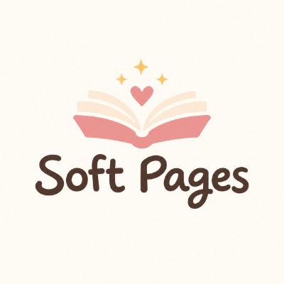 Soft Pages