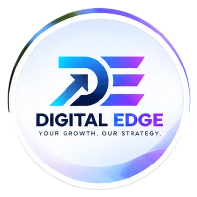 DIGITAL EDGE