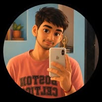 Laksh
