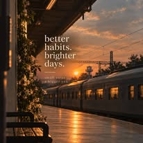 The Better Life Club