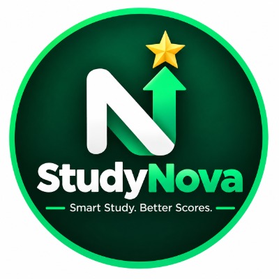 Study Nova