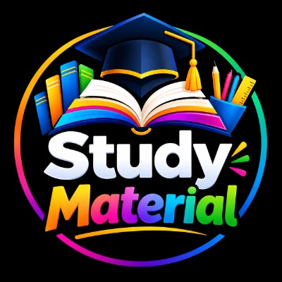 Study Material