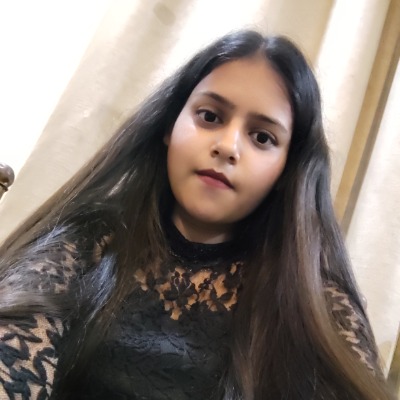 Neha Singh