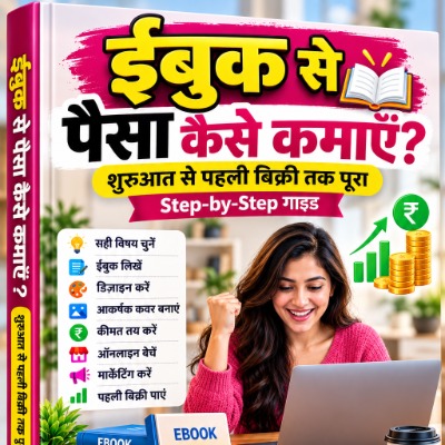 Mehra