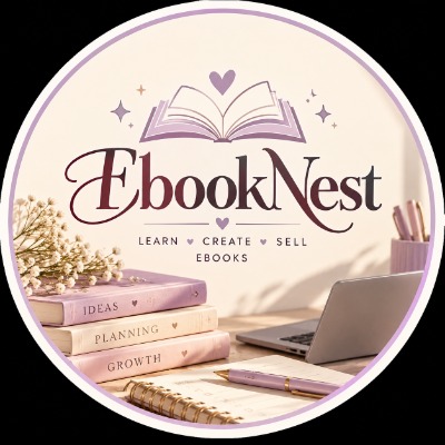 EbooksNest.in