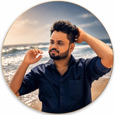 Nithiyanandham R