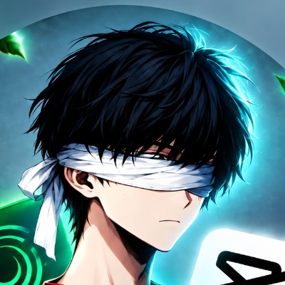 Sauray