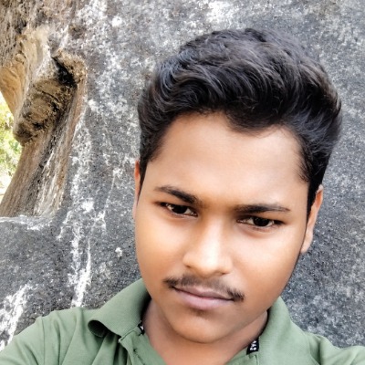 Anand Jaiswar