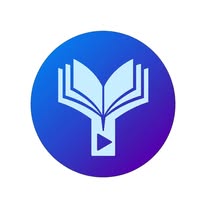 YouthsiconsIndia