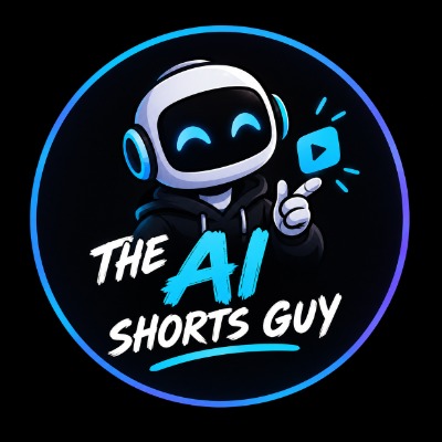 the AI guy