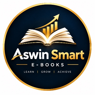 Aswinkumar