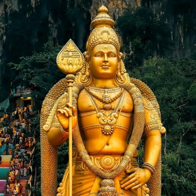 P.DHANUSHYA