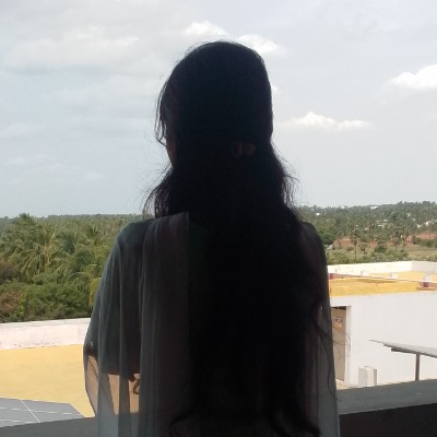 Jaya lakshmi