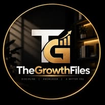 TheGrowthFiles