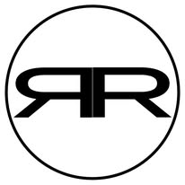 Reelrisestudioo