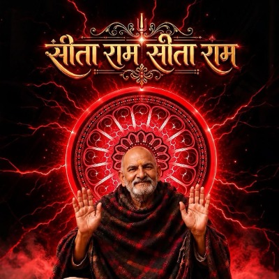 Ankul Gyan