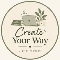 CreateYourway