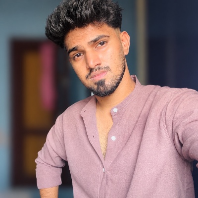 ABDUL NOWSATH