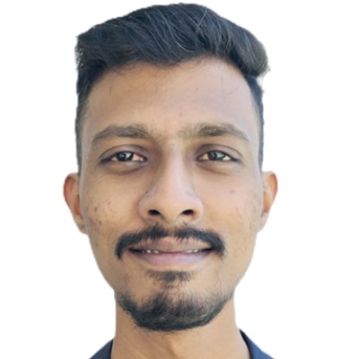 Arvindh