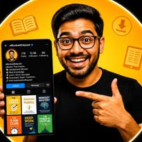 eBookWithAyush