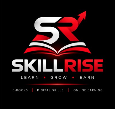 Skill rise