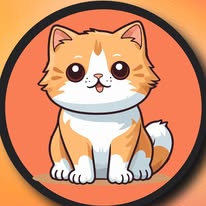 Kutu