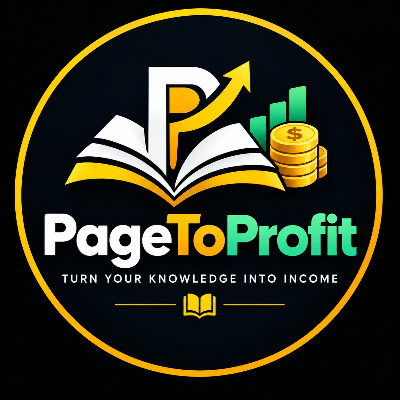 pagetoprofit