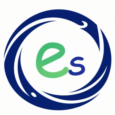 JoinEsmart
