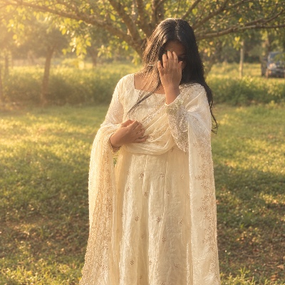 Priyanka Subramanian