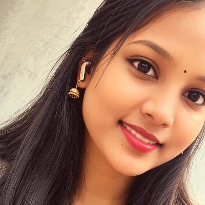 Nithya