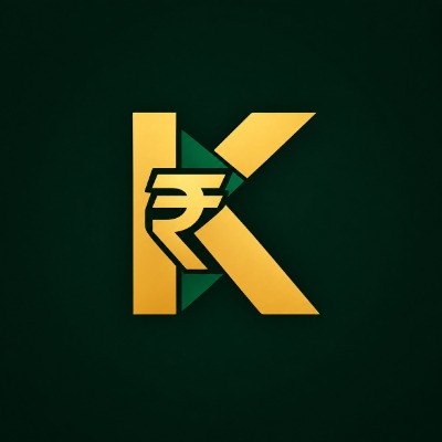 earnwithkartik
