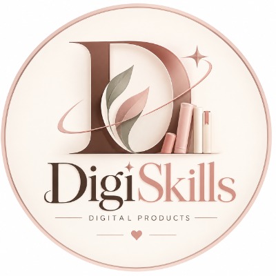 DigiSkills
