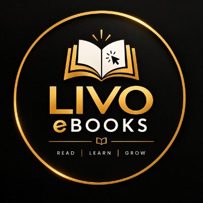 LIVO SPACE 