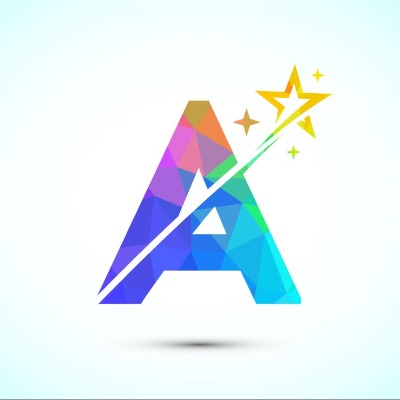Alifdigitalproduct
