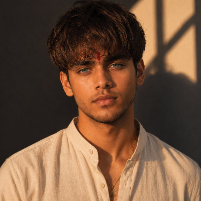 PRAVASI