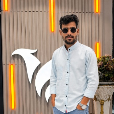 Sunil
