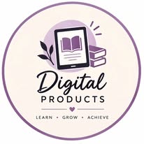 DigitalEra
