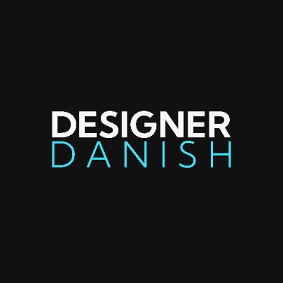 Mohd Danish