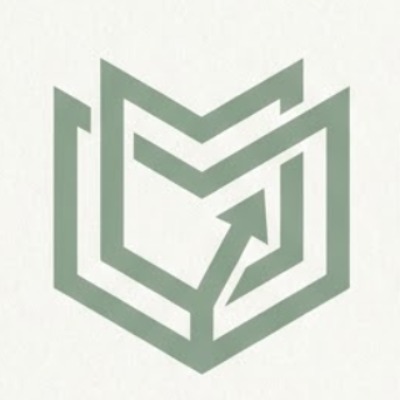 Everwise