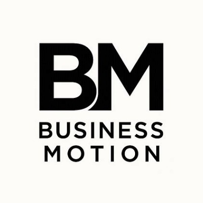 Business Motion