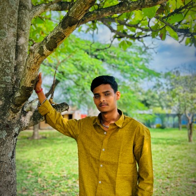 Sathya nanth
