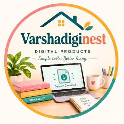Varsha gnanapragasam