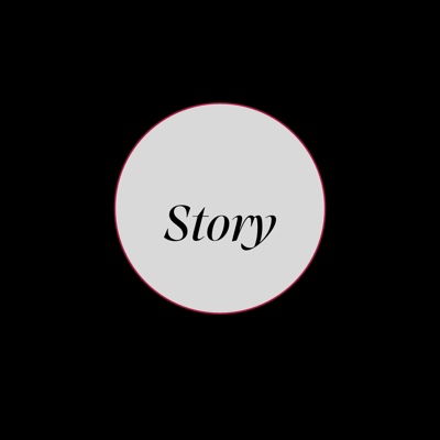 Sowmiya’s Story Book