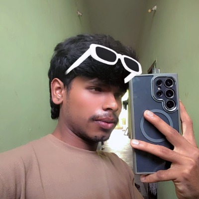 Honey Nayak