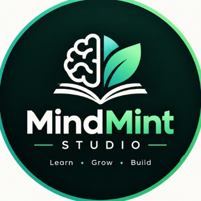 MindMint Studio
