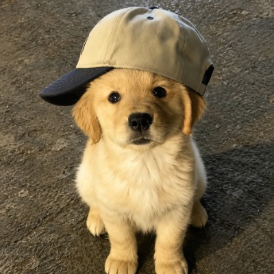 𝗦𝗘𝗬𝗔 𝗗𝗥𝗘𝗔𝗠